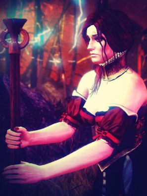 巫师2完整版免费观看,巫师2是中文版吗