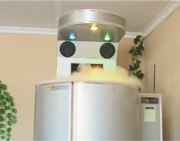 这就是c罗,这就是c罗完整版视频