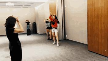 韩国首尔年轻人经常去的地区,首尔年轻人爱去的地方