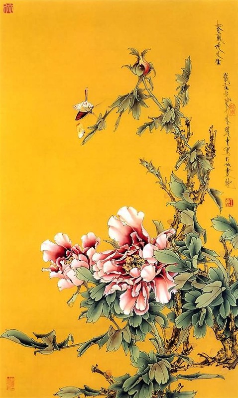 做个有修养宽恕的人的简短句,人与人之间的修养是宽恕吗