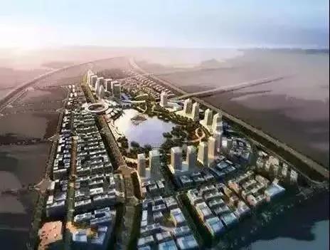 特色小镇有哪里,特色小镇好看吗