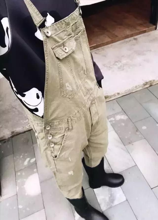 90后小伙花100万造房子,90后小伙花几千元装修500个平方