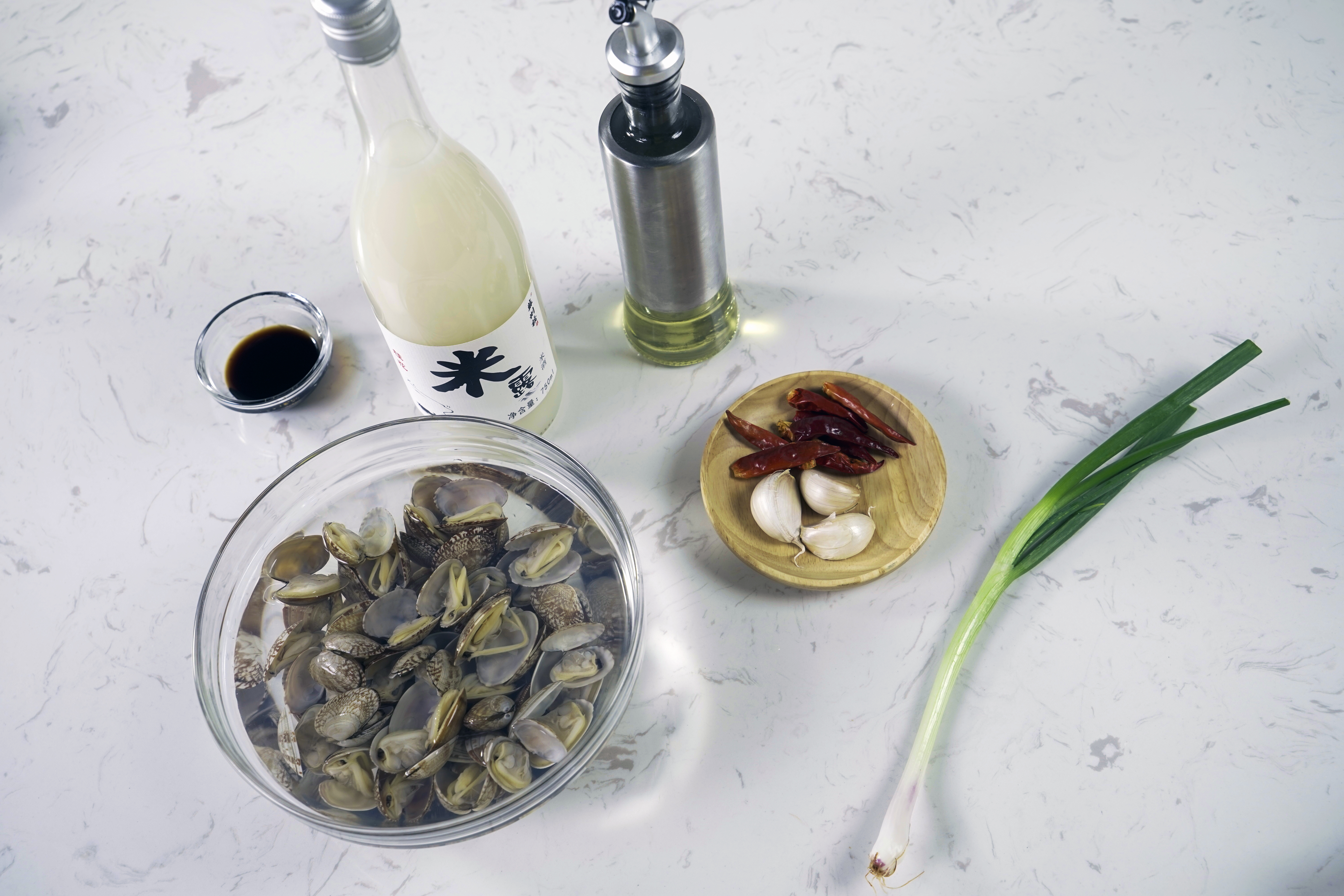 蒸烤一体机嵌入式推荐怎么选择,蒸烤一体机嵌入式柜子需注意什么