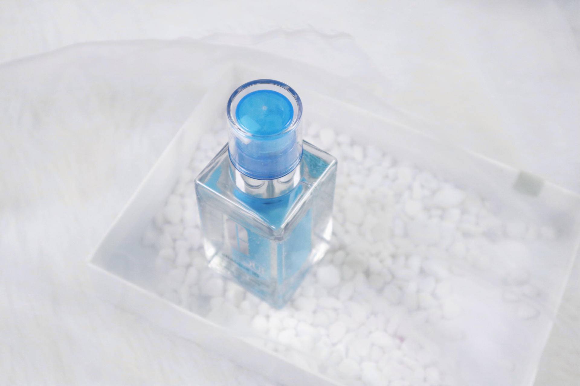 倩碧小黄油无油型,倩碧小黄油应该怎么选