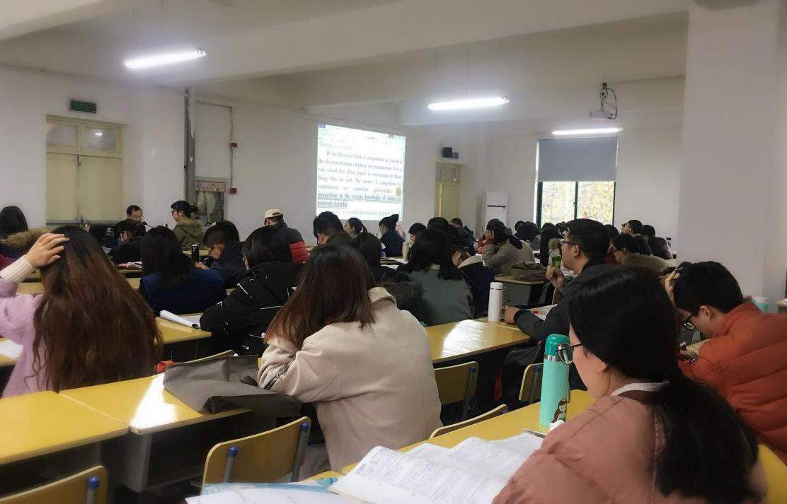 电气考研专业哪个好找工作,电气工程好考研吗