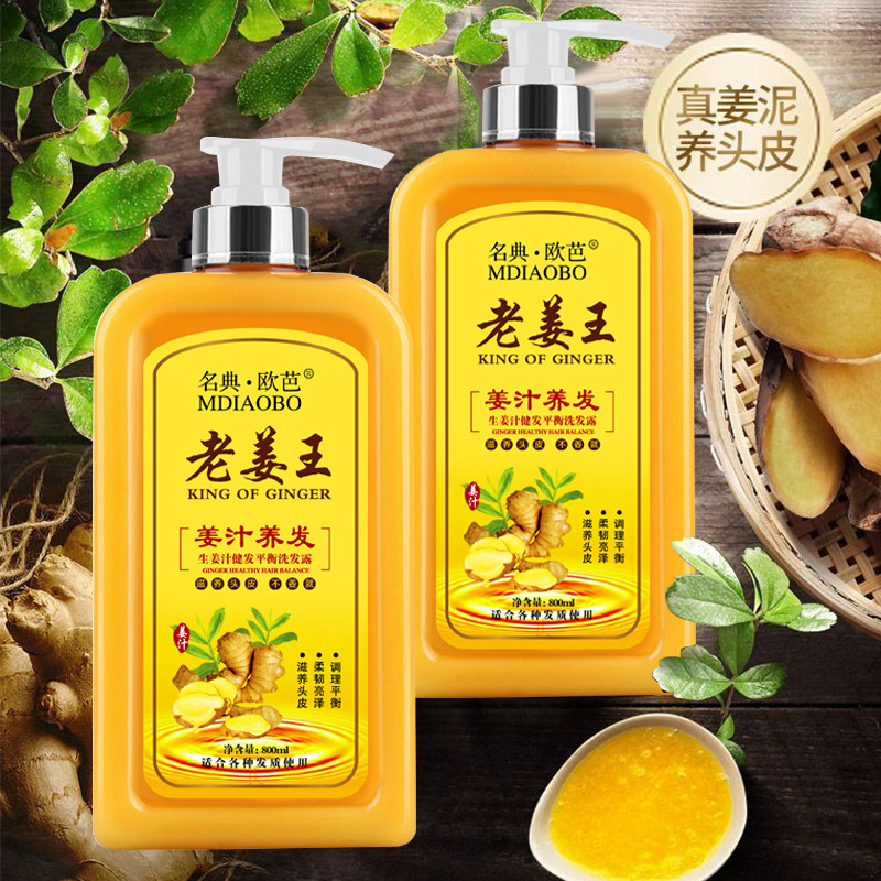 脱发就真的无药可救了吗,脱发难道就真的没治了吗