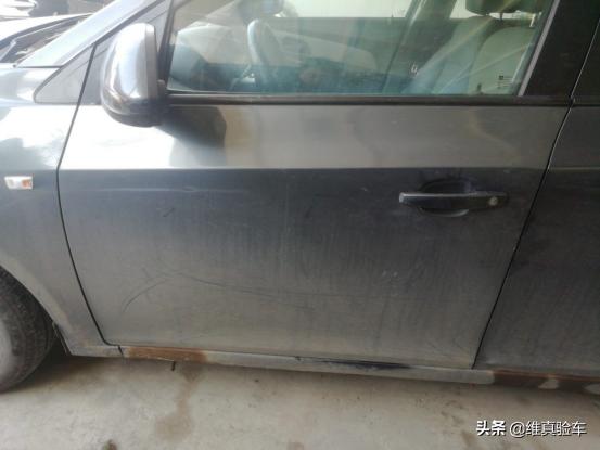 16年新款科鲁兹值不值得入手,买12款科鲁兹的10大忠告