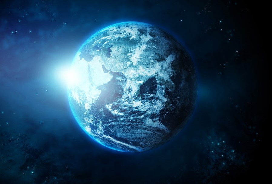 丁仲礼院士介绍,丁仲礼院士现状