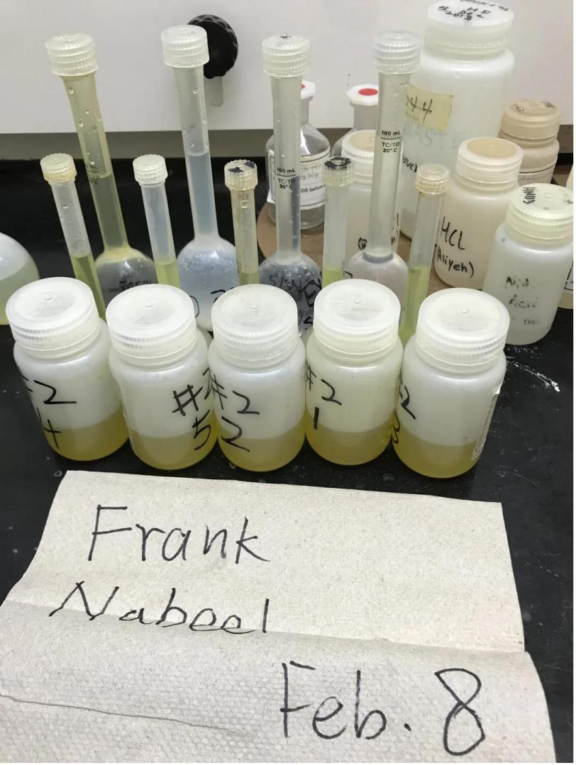 北京最厉害的学霸帅哥,北京高颜值男学霸