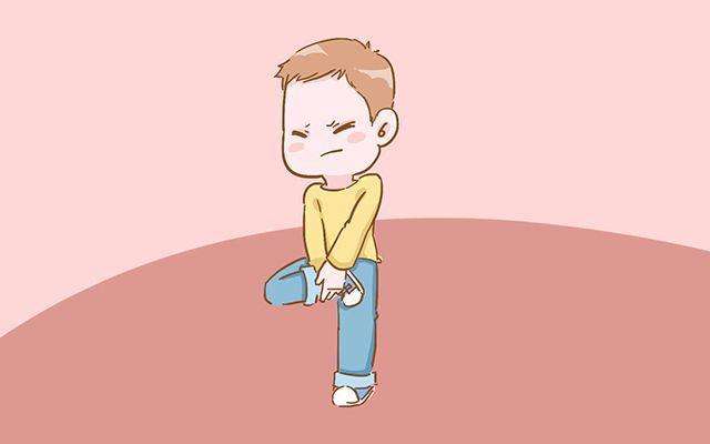 如何买鞋不偏码,给孩子买鞋没有尺子怎么量尺寸