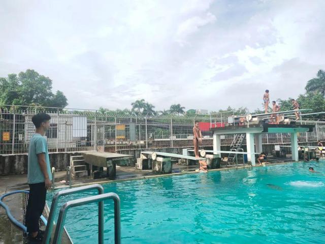 全红婵获赠20万现金教练有奖金吗,全红婵给队友发零食