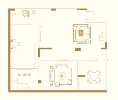碧悦湾昆山,昆山碧悦湾一楼花园洋房