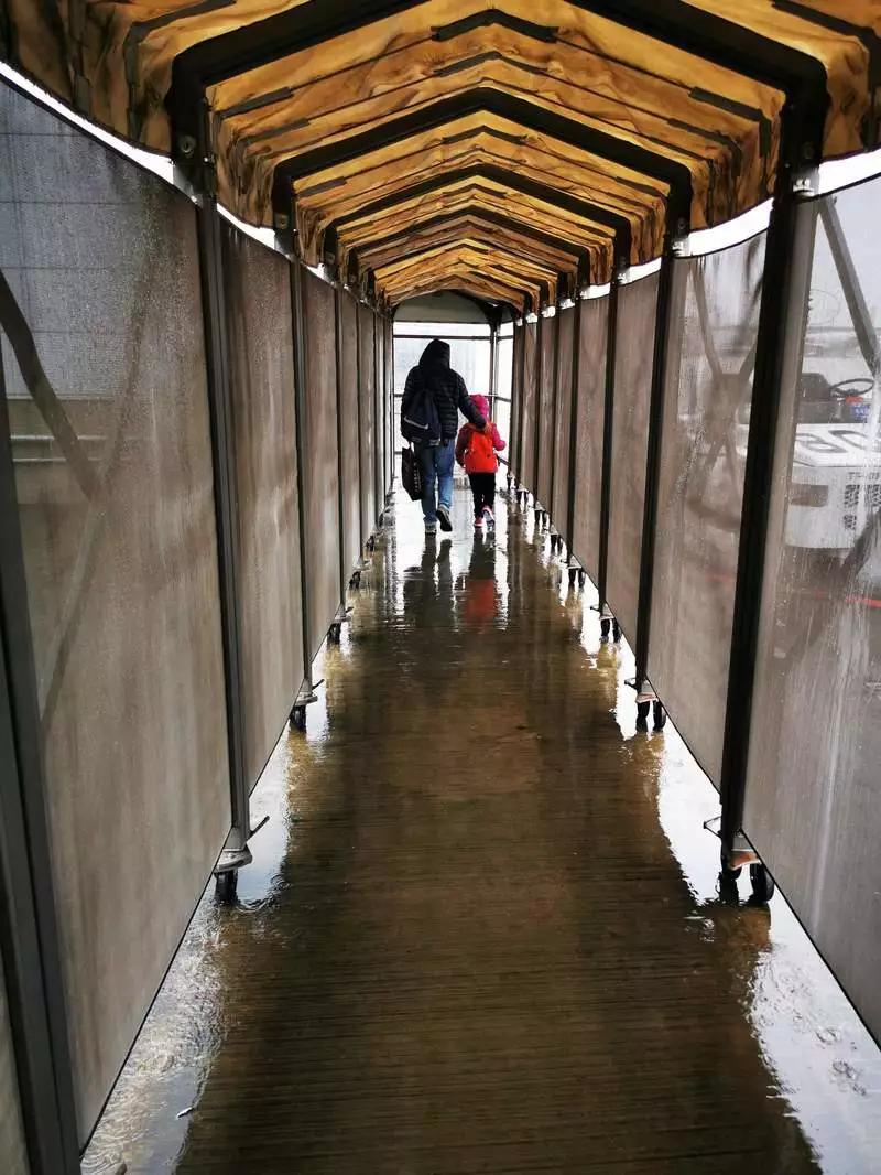 muji设计配色,muji设计logo