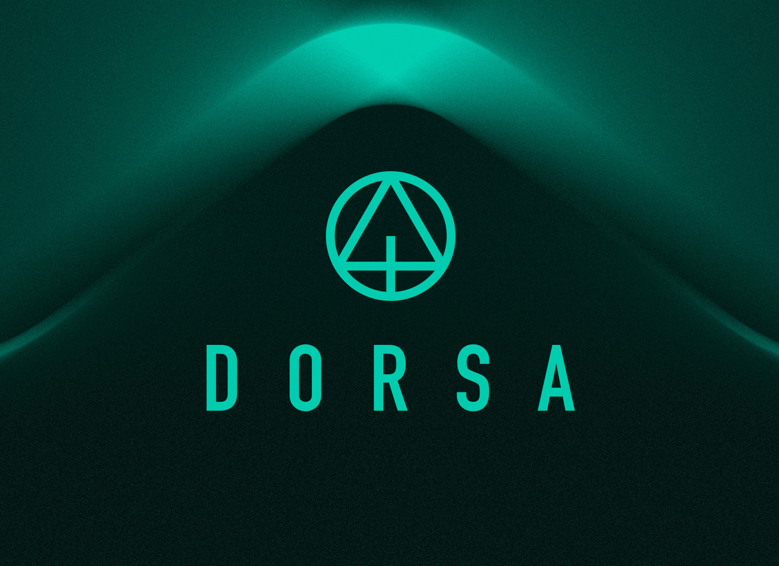 优秀logo设计欣赏简化是一种美感,优秀logo设计欣赏极致的精简