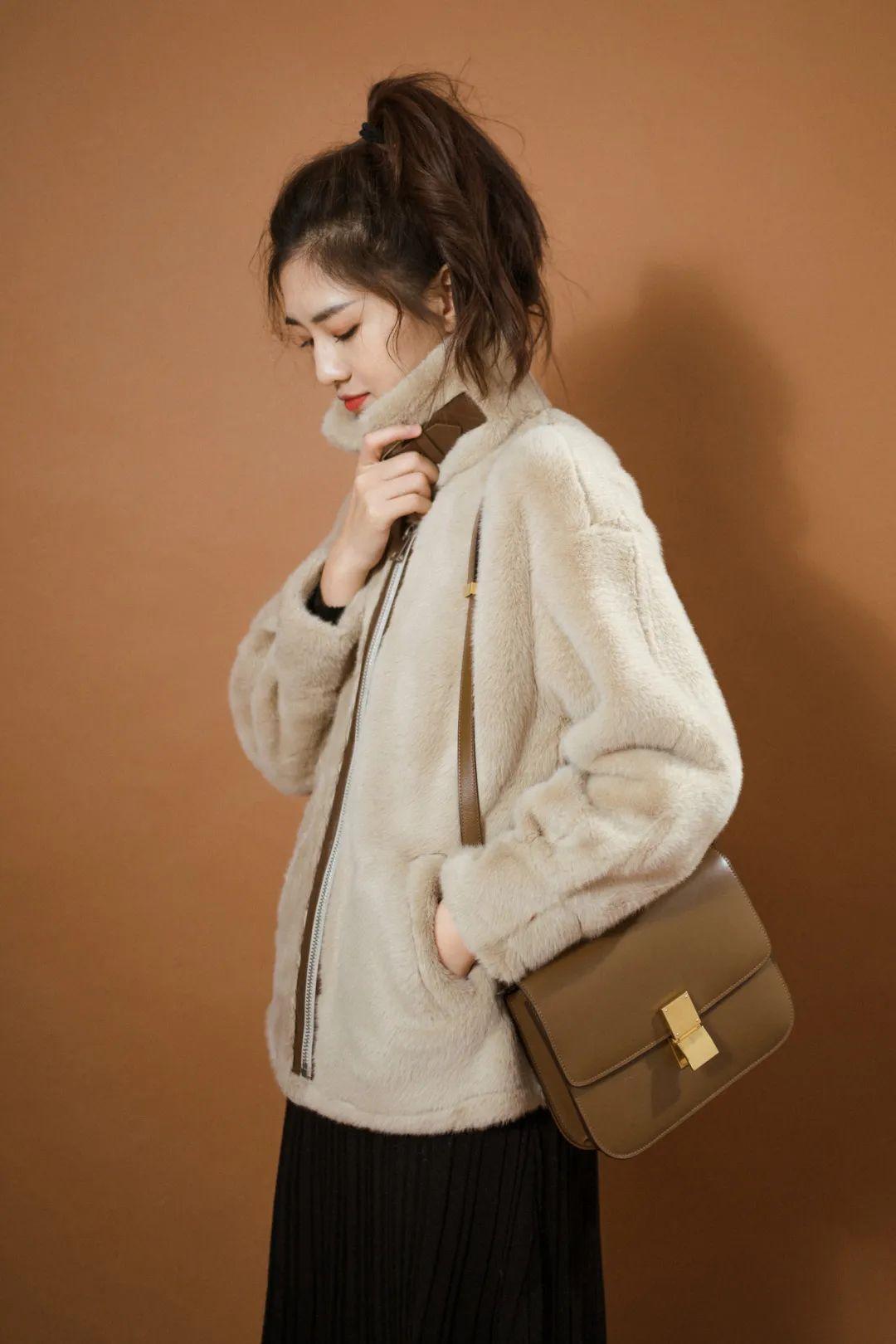 超值爆款618包包女,推荐几款实用又不贵的包包