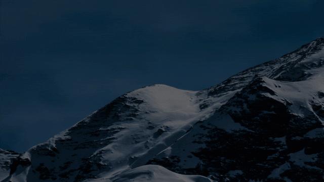 最普通的时间轴怎么做,有没有简单的方法来制作时间轴