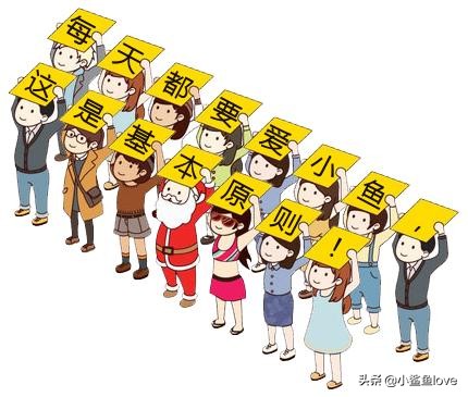 沈梦辰闲鱼被骗事件,沈梦辰卖假货完整版