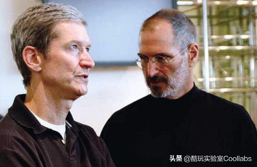 库克iphone13发布会,库克放出大招iphone13迎4大变革