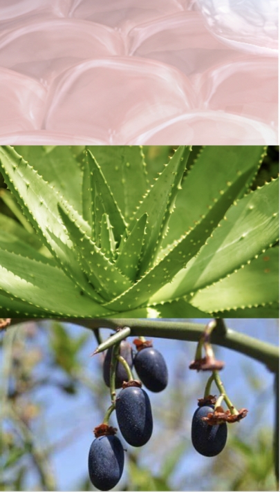 敏感肌夏季基础护肤指南：奇迹面膜72小时急救有奇效