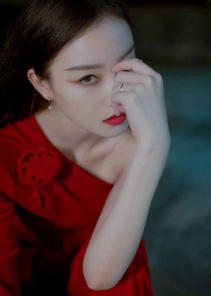 人各有痣如何判断你的痣是好痣,人体的哪些地方有痣才是最好的呢