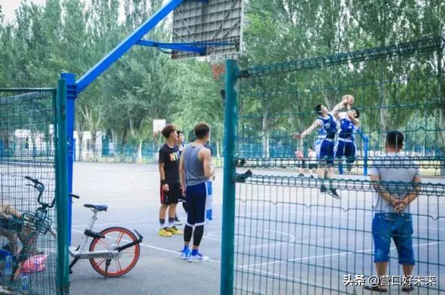 沈师复试通知,沈师现在让进吗