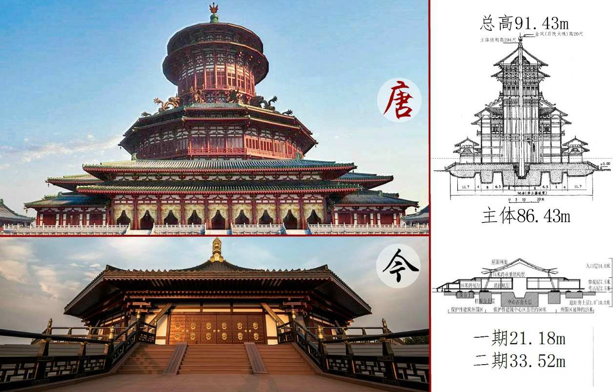 弥勒佛是哪年出世的,弥勒佛圣诞日恰逢正月初一