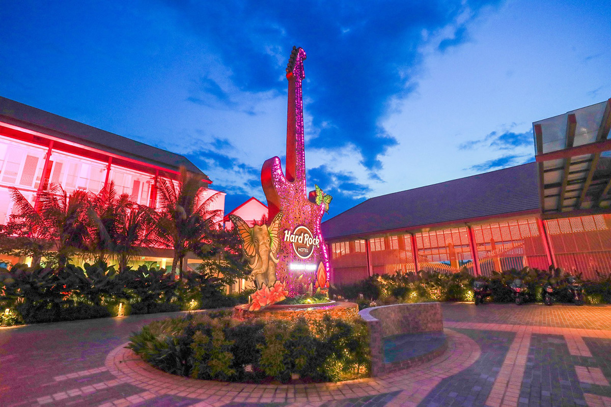 马来西亚新山旅游攻略自由行,马来西亚马六甲旅游景点攻略