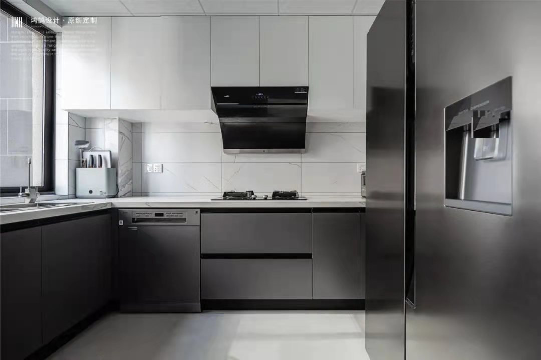 厨房水龙头用什么款式比较实用,厨房水龙头的品种