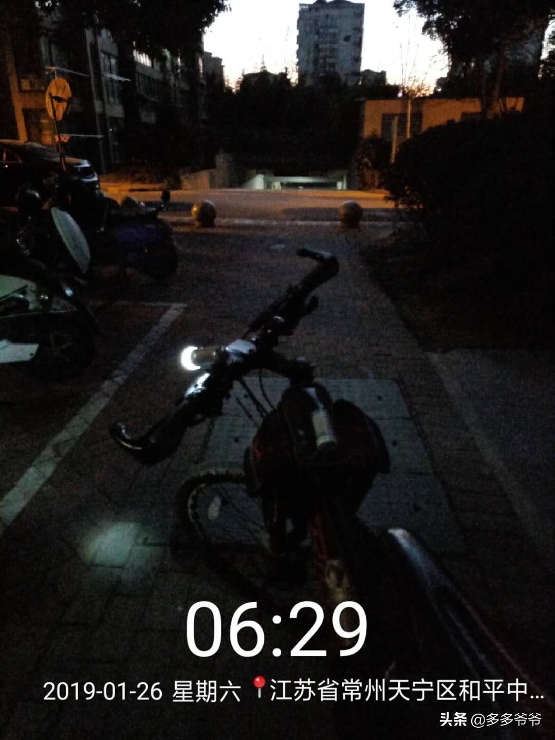 常州舜过山旅游攻略,常州舜山与舜过山是一个地方吗