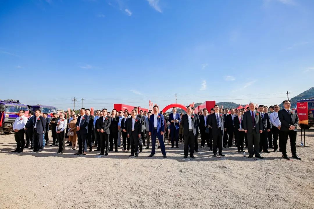 慈溪横河万洋众创城开发有限公司,慈溪市横河彭桥万洋众创城