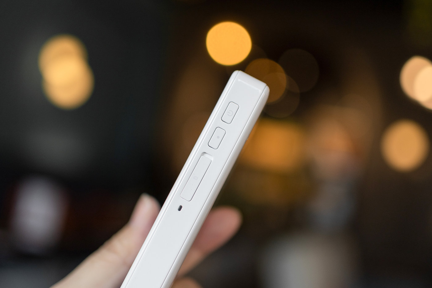 华为5g可移动wifi,华为5g随行wifi测评