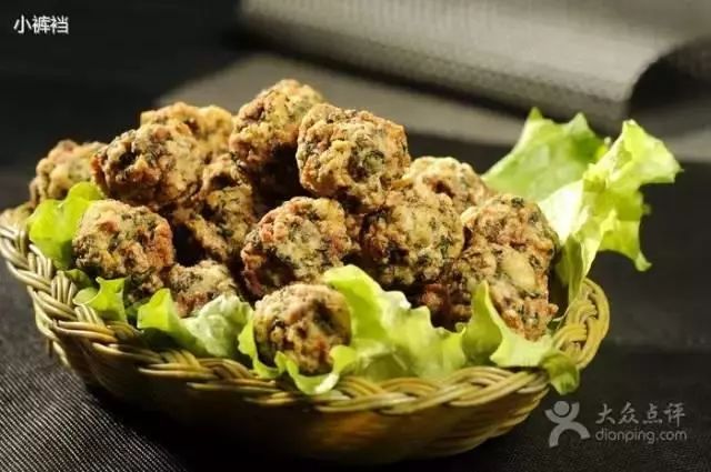 呼伦贝尔有哪些必打卡的美食,呼伦贝尔的好吃的都有啥