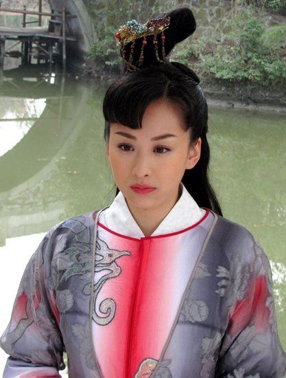 周易影视公司怎么倒闭的,周易影视公司团队倒闭去向