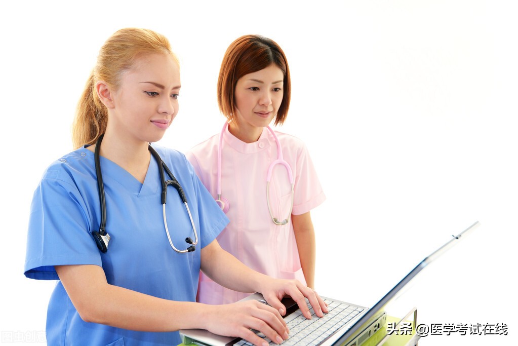 2022年护考报名时间,24年报名护考需要工作单位吗