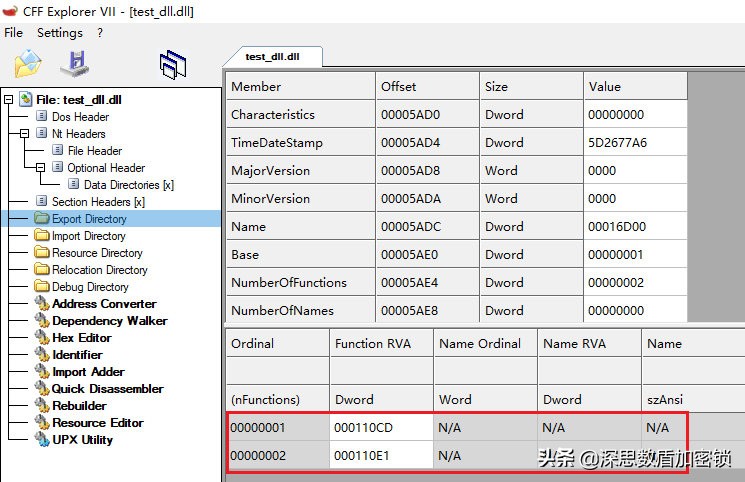 c++如何输出dll库,c++如何生成dll
