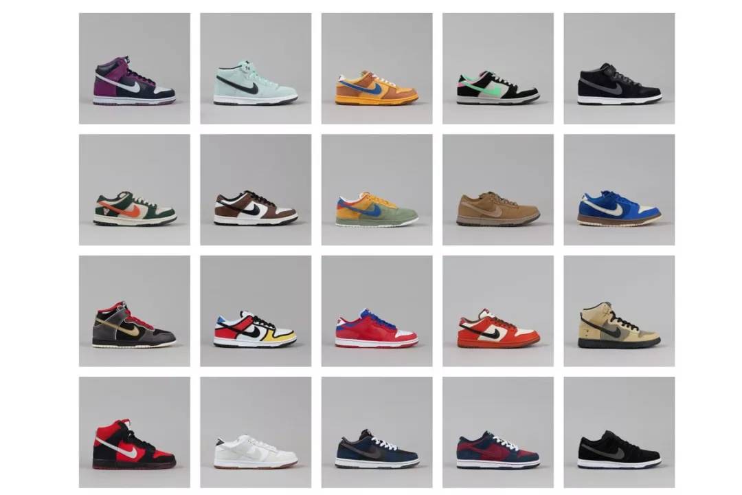 offway鍔犲窞娼墝,offway绯诲垪闉嬪瓙