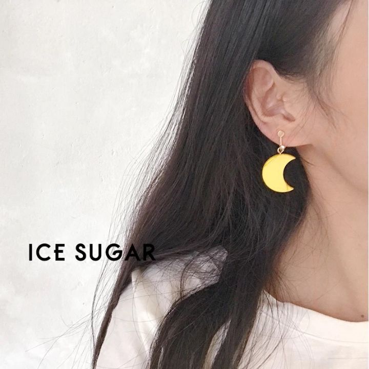 少女心组装机,少女心物品推荐diy