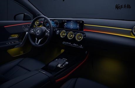 奔驰a200l到底值得买吗,奔驰a200l车到底怎么样