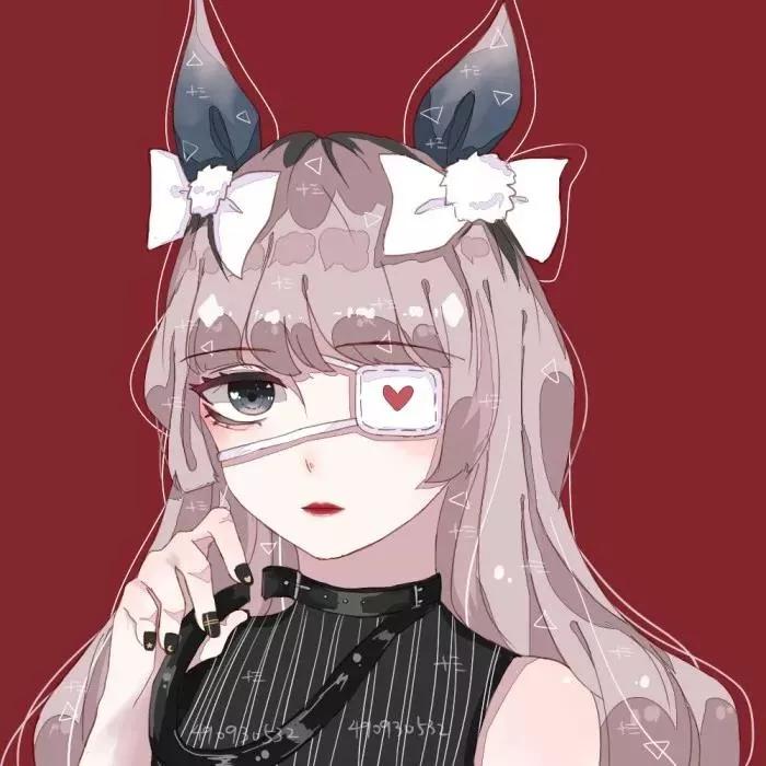 女生介意男生有很多前任,女生介意男朋友异性朋友多吗