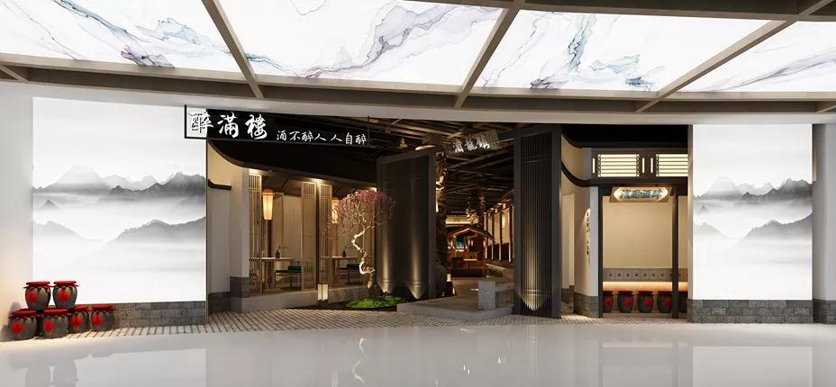 新吴万达广场最新消息,万达广场开业时间表2019