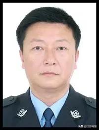 江苏泰州什么出名,泰州地名文化有哪些