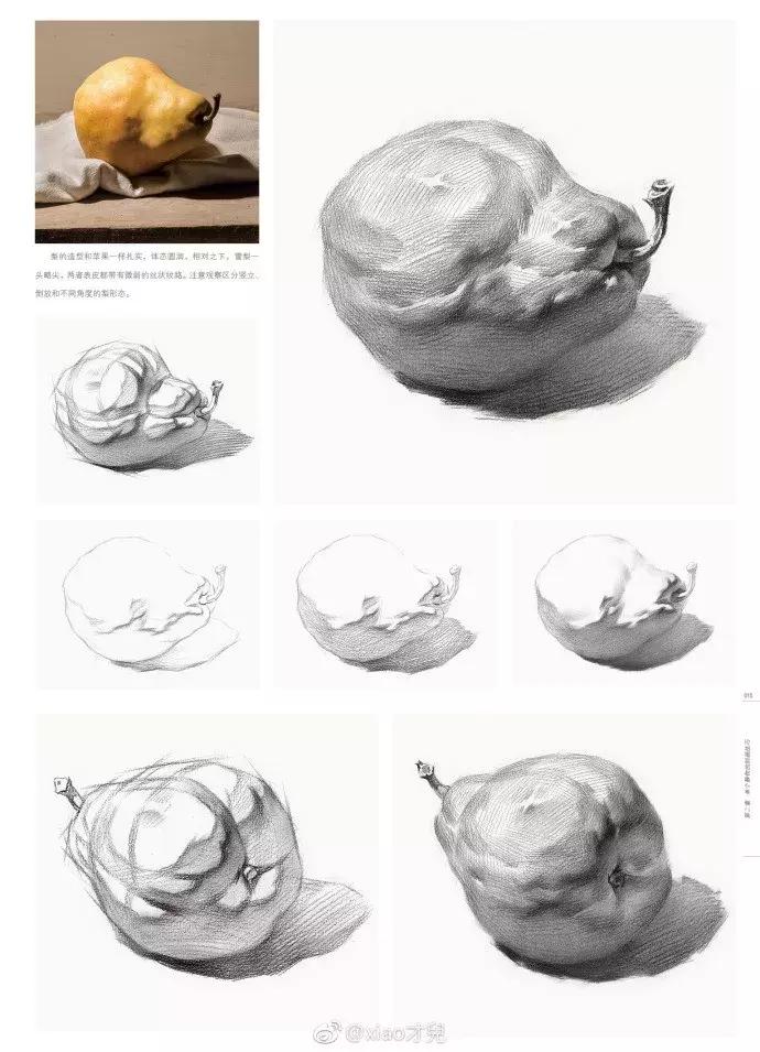 女孩学素描有前途吗,设计素描有前途吗