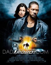 自我繁殖的机器人,异形机器人自我繁殖