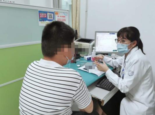 新生儿体重身高标准参照表,6个月女宝宝体重身高标准参照表