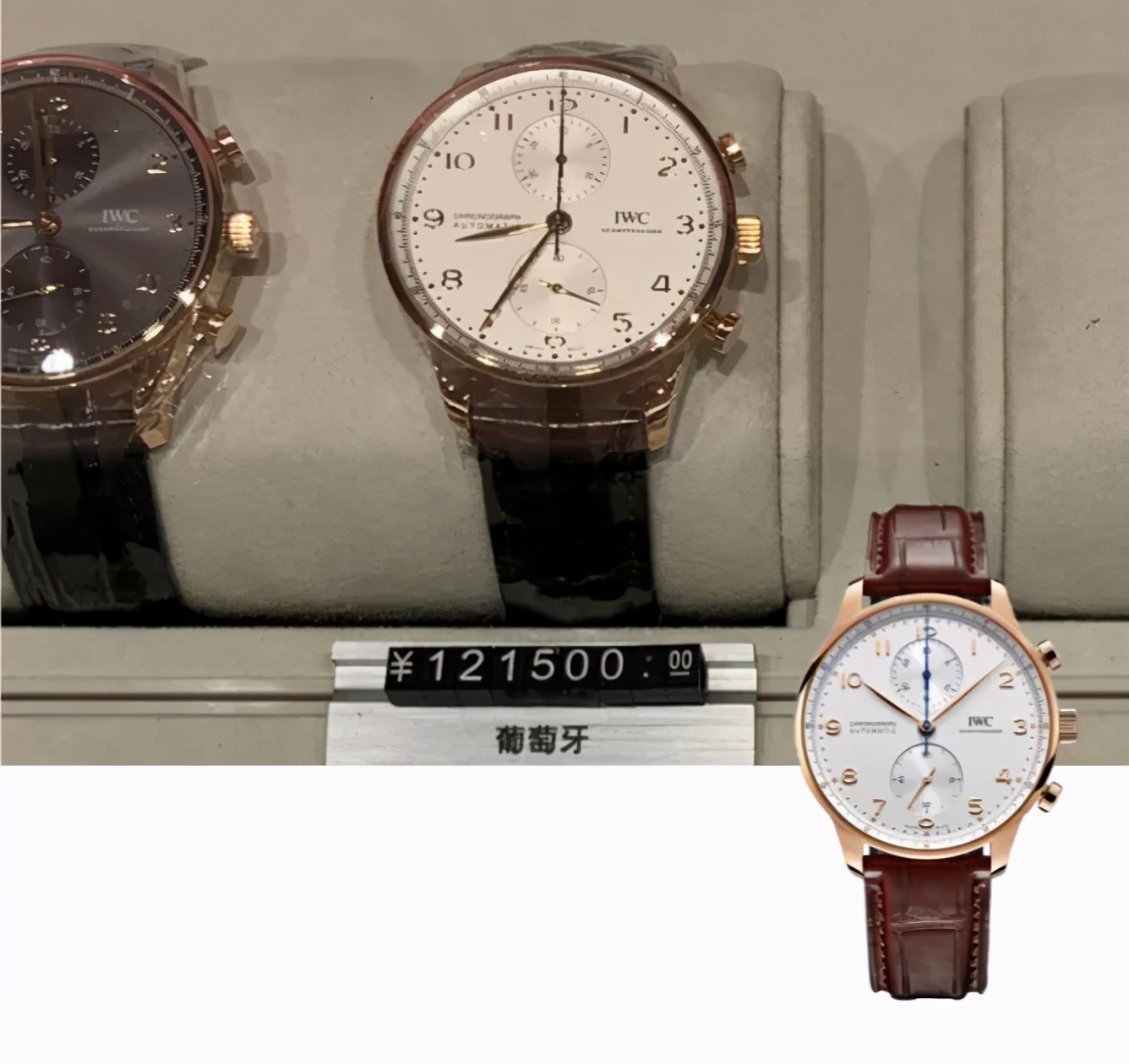 三亚保姆级购物攻略,海南三亚收藏