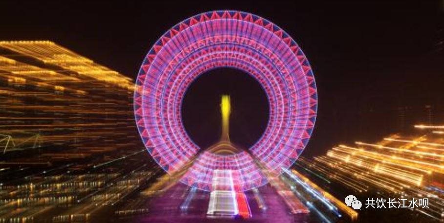 铁路八大设计院,铁路各个设计院特点