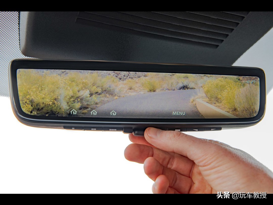 尼桑途乐y62丰田霸道2700怎么选,途乐4.0和丰田霸道4.0哪个更好