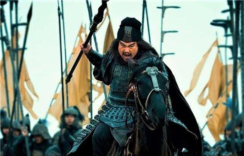 在三国当谋士好吗,假如在三国可以选四个英雄