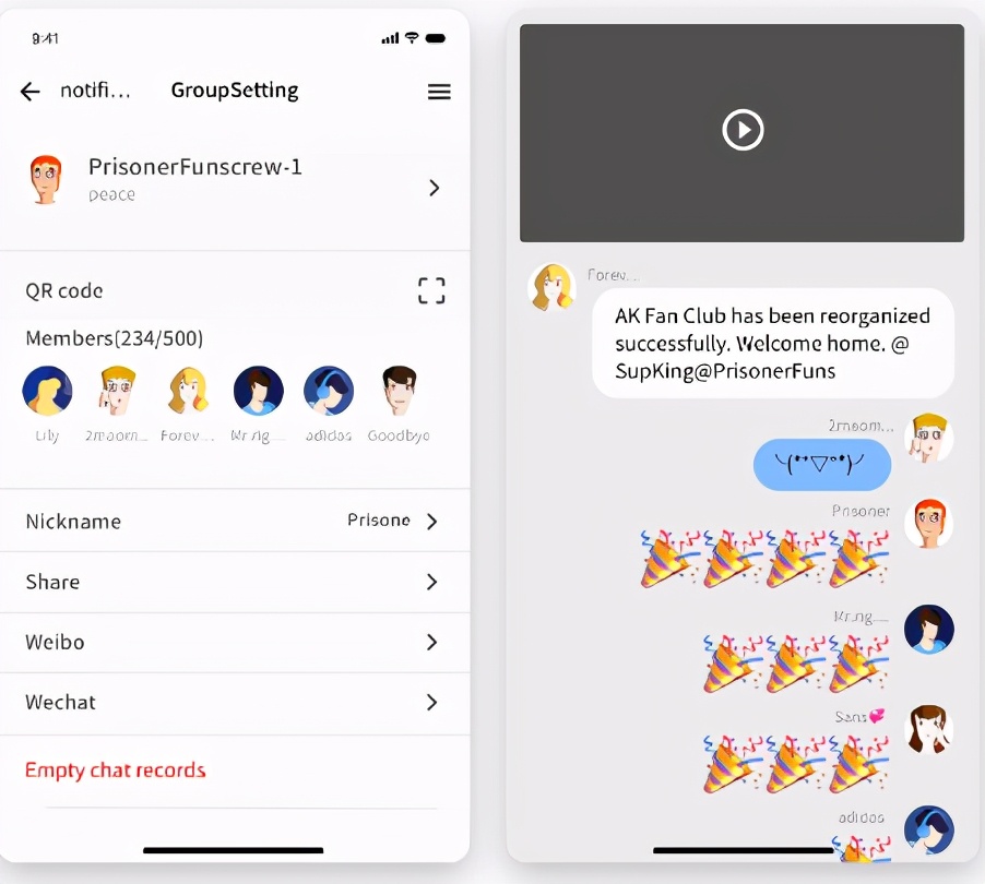 视频直播系统开发,网站直播系统开发流程