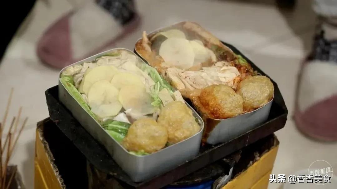 新乡国庆假期必吃美食,国庆美食看河南